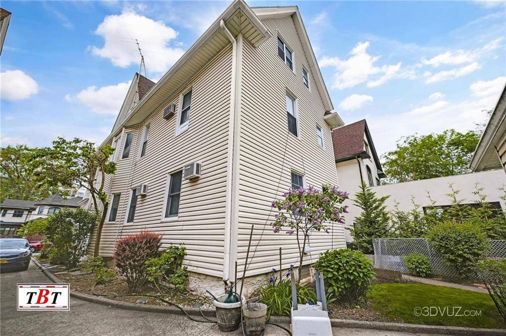 Brooklyn, NY 11229,1841 East 21st ST