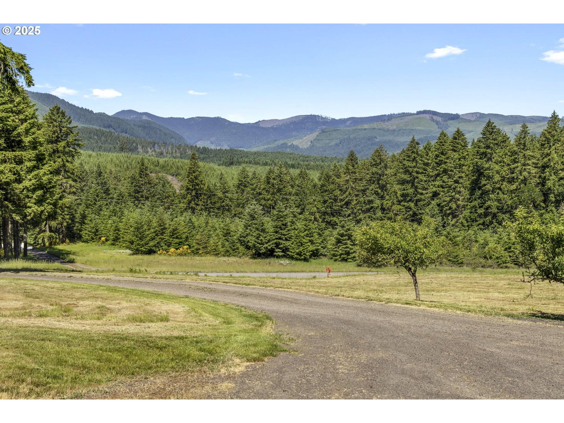 Yamhill, OR 97148,20766 NW FAIRDALE RD