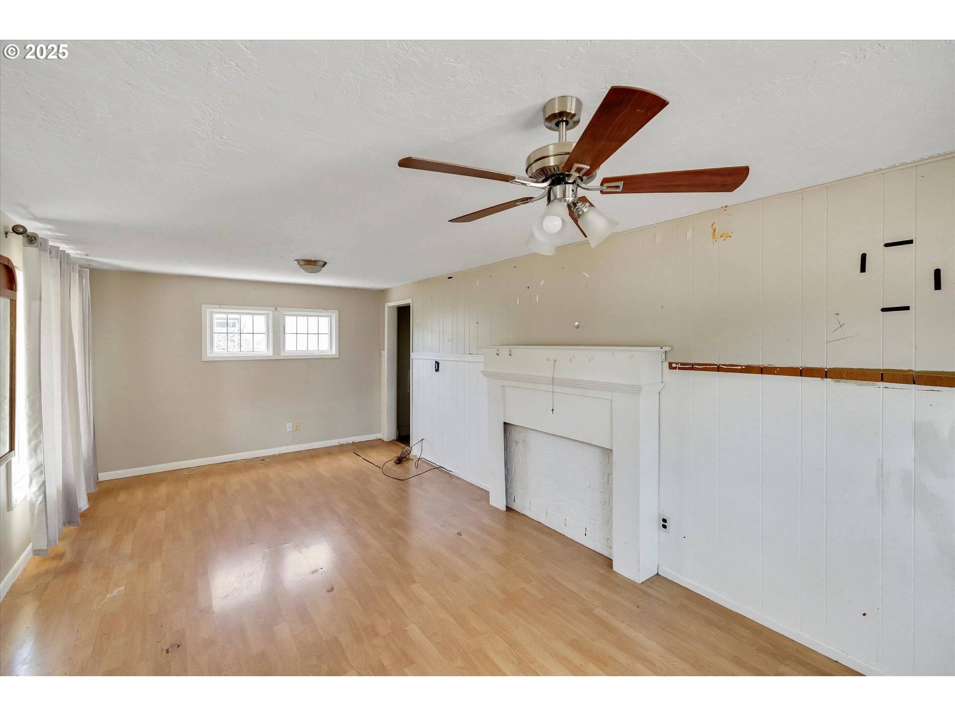 Portland, OR 97266,4245 SE 89TH AVE