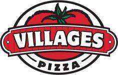 3915 17 AVE SW #Villeges pizza, Calgary, AB T3E 0C3