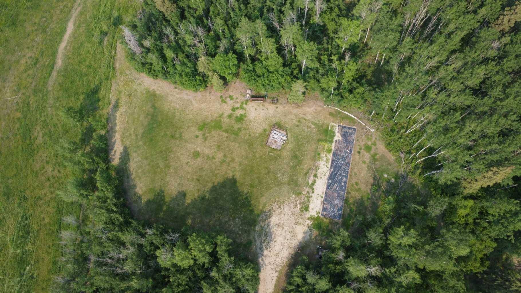 Rural Lac Ste. Anne County, AB T0E 1N0,58104 Range Road 82