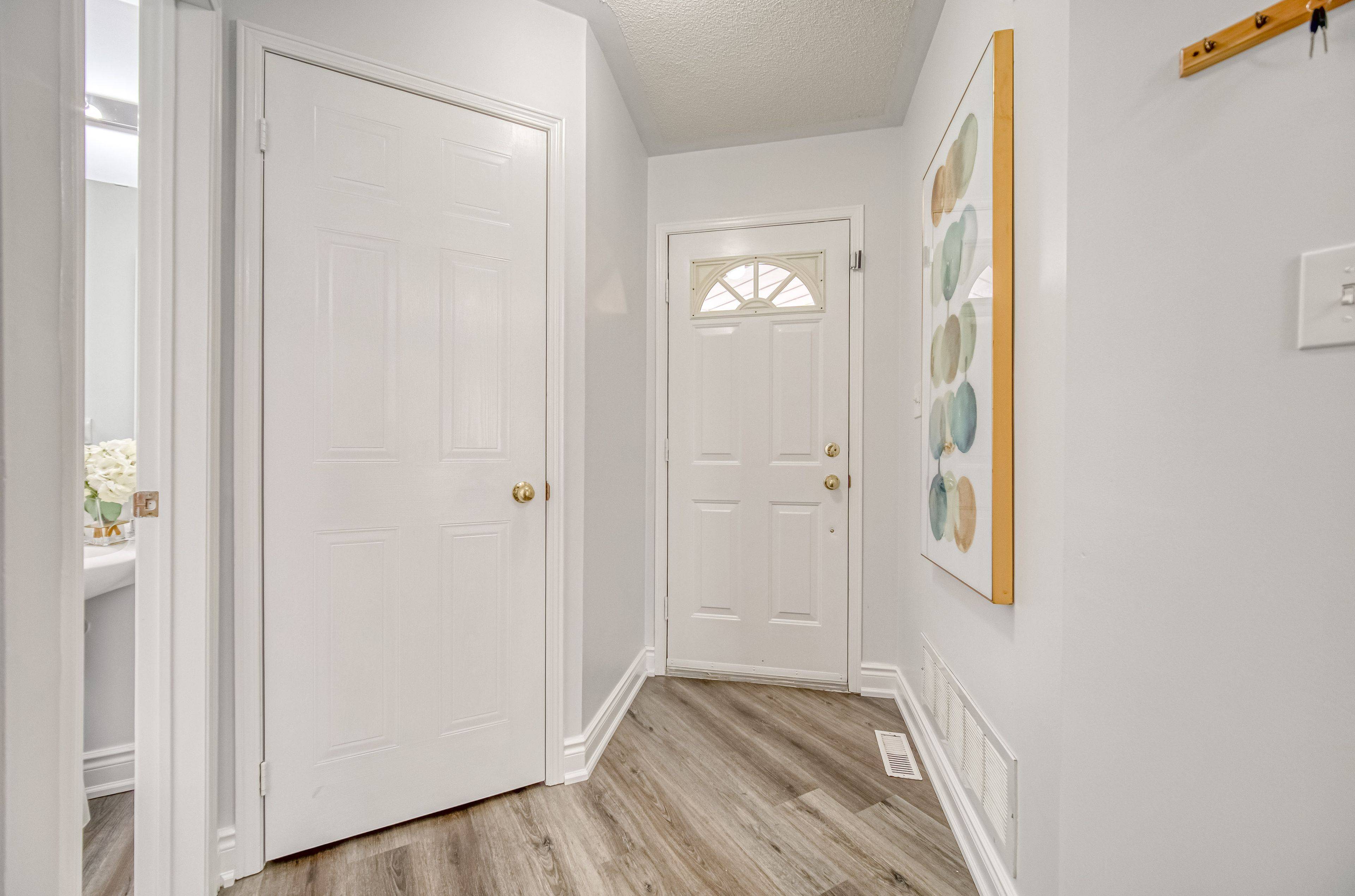 Clarington, ON L1E 3B7,177 Wilkins CRES