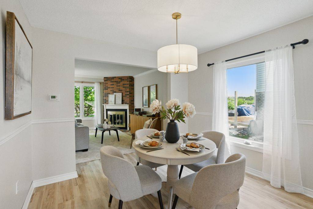 Clarington, ON L1B 1K2,258 Andrew ST