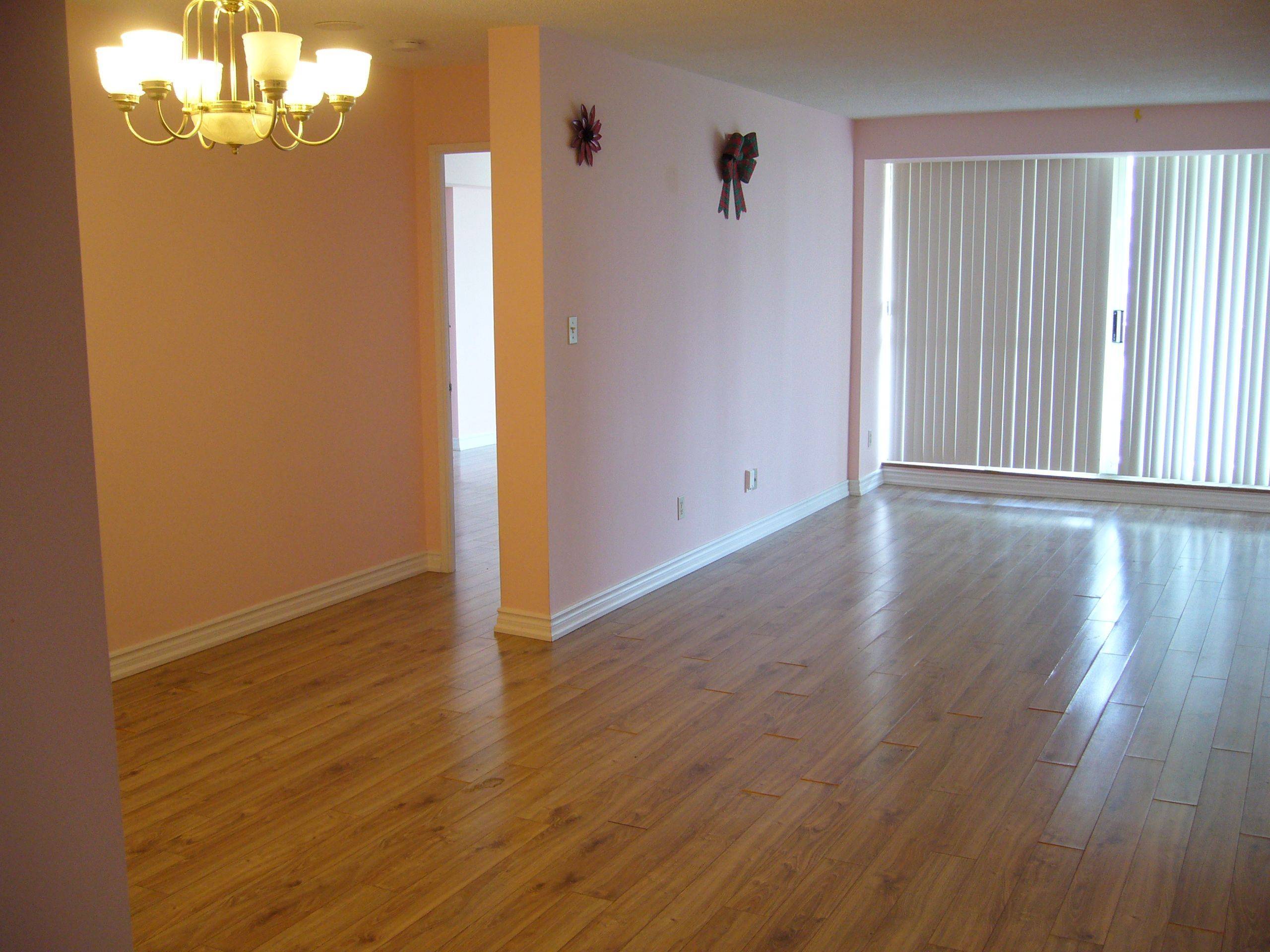Toronto E05, ON M1W 3X9,225 Bamburgh CIR #801