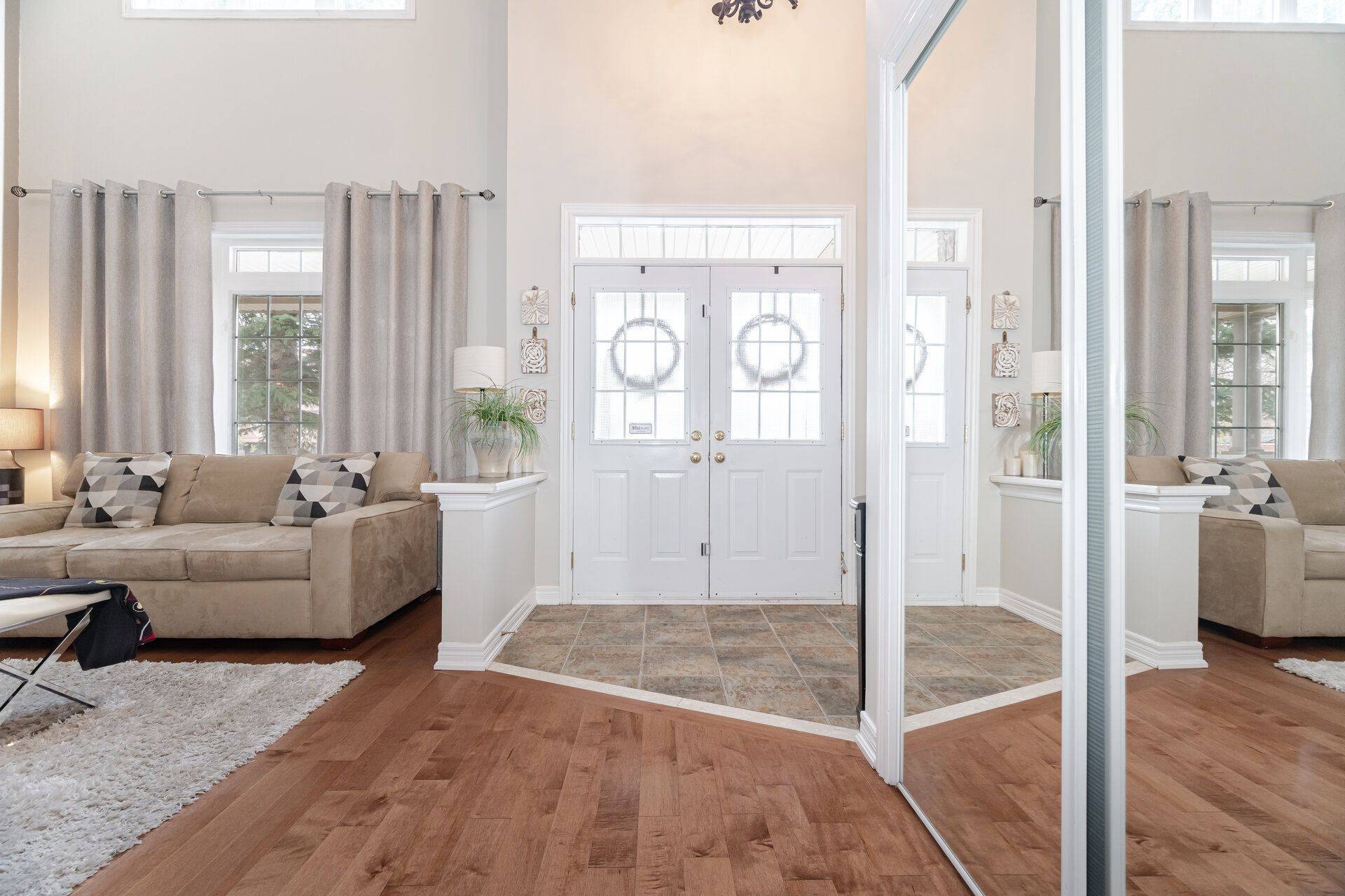 Vaughan, ON L4H 2W4,148 Vellore AVE