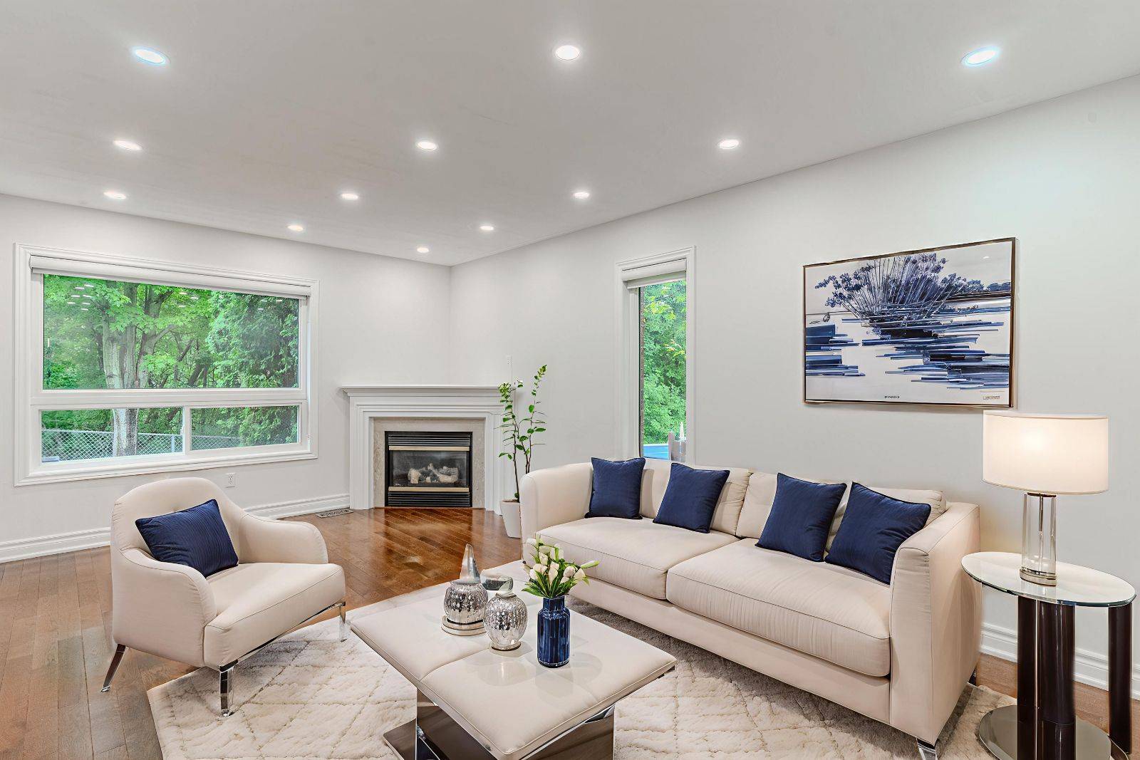 Barrie, ON L4N 5R5,9 McKenzie CRES