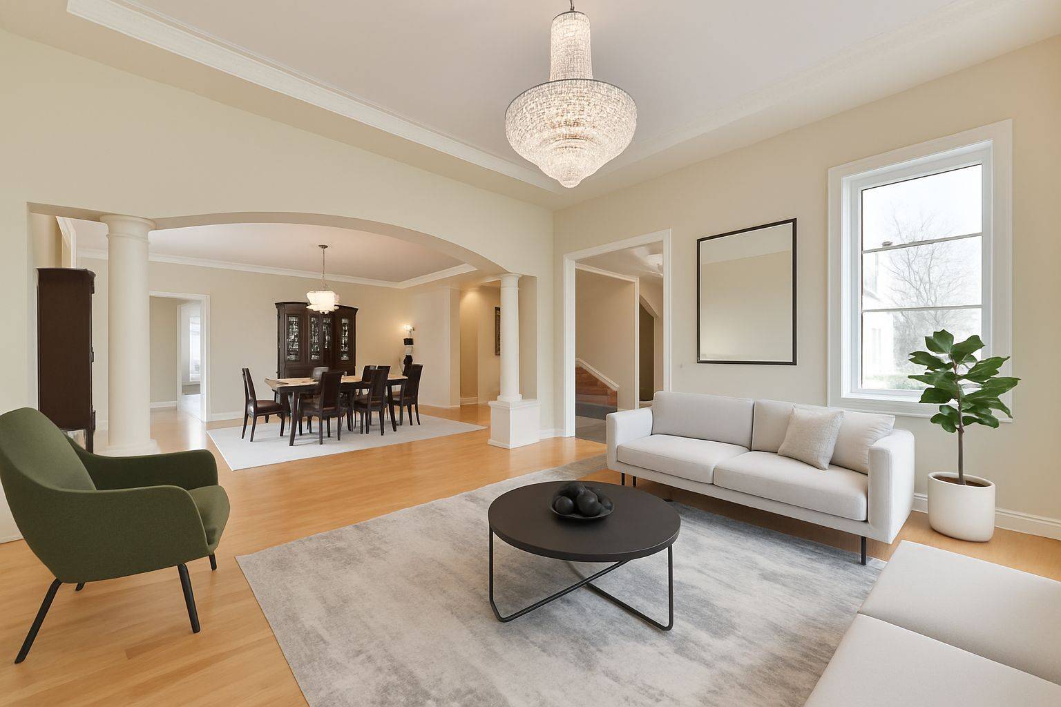 Mississauga, ON L5H 4M3,1194 Mount Vernon ST