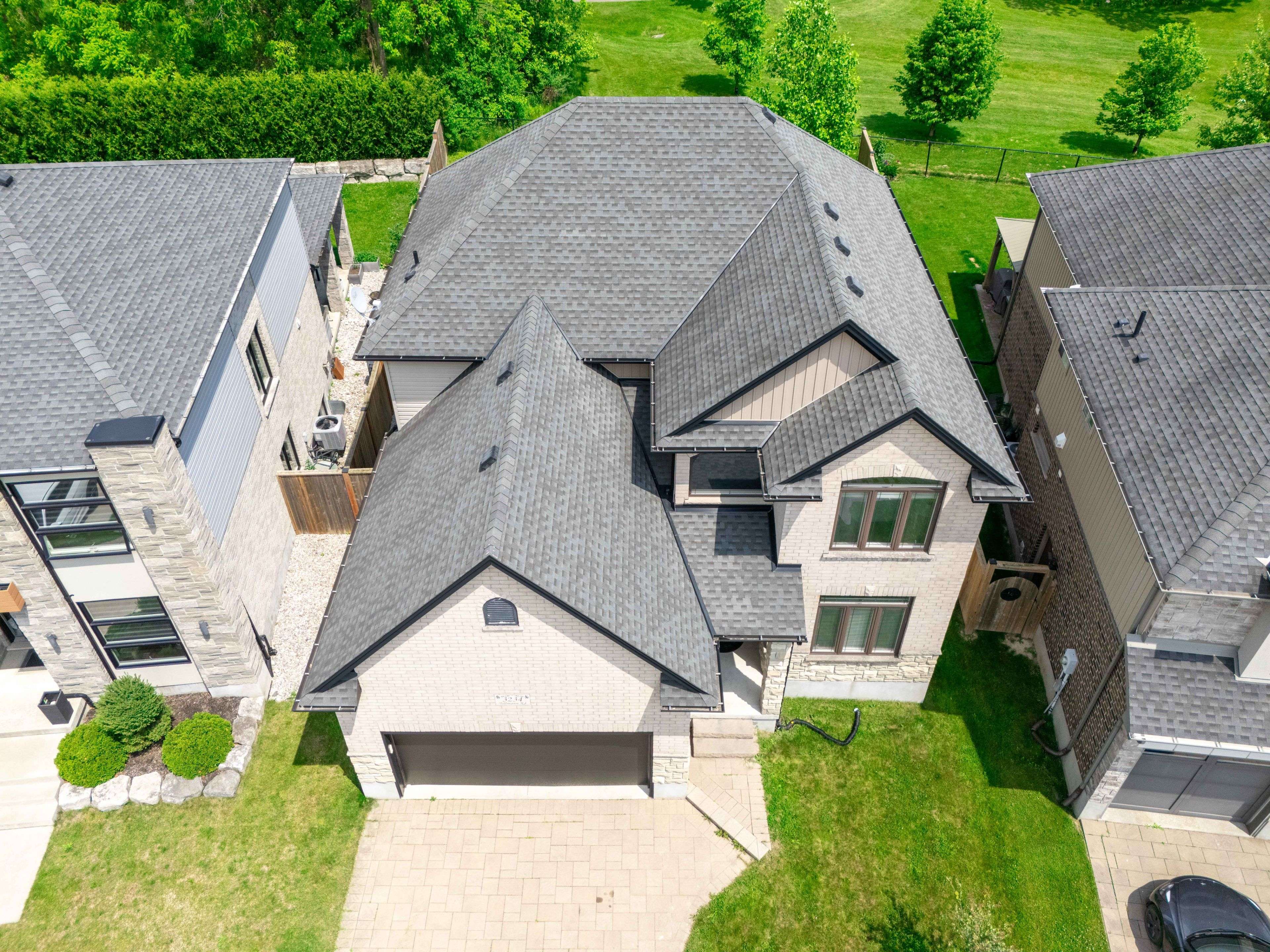 London South, ON N6P 0B6,3234 TILLMANN RD