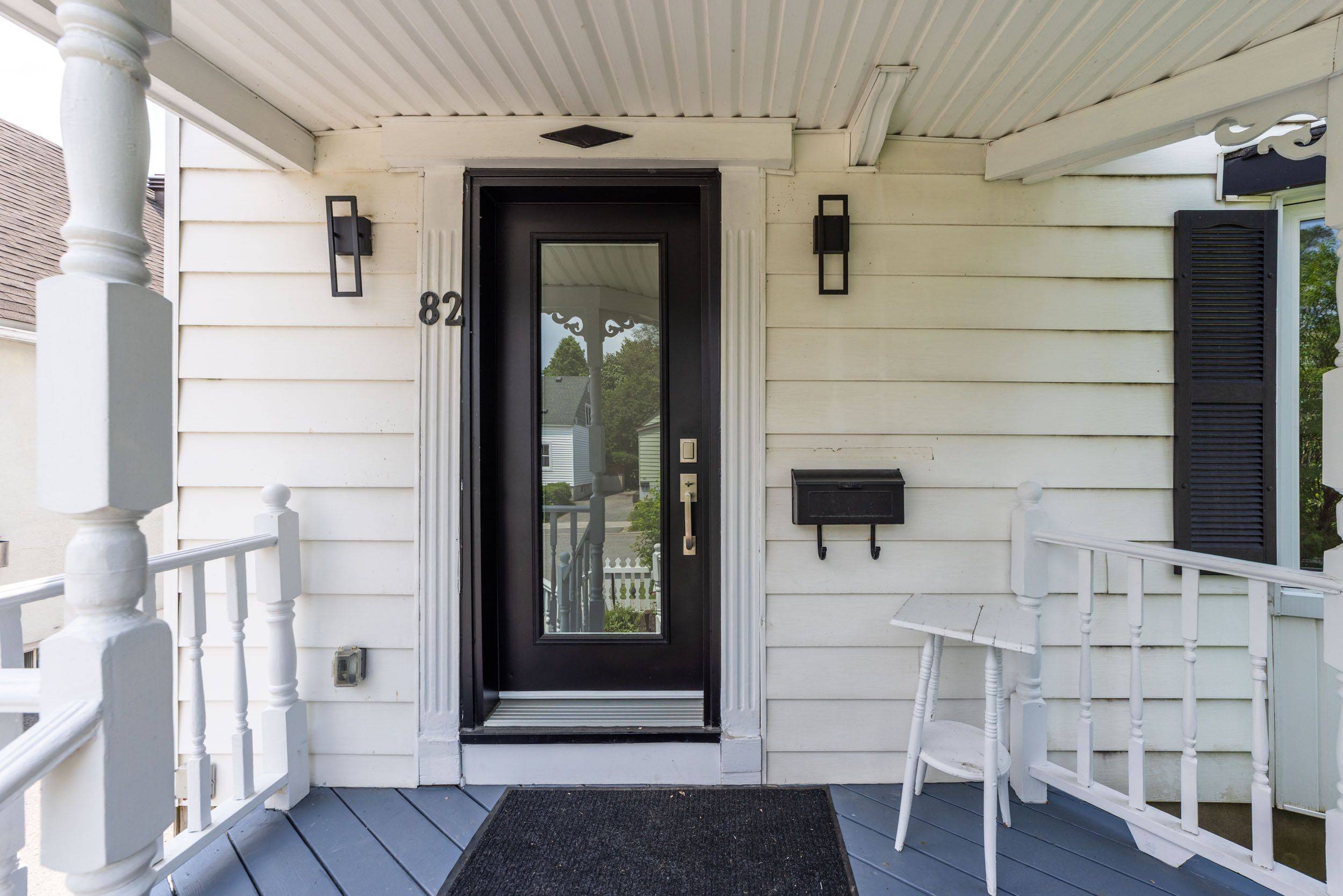 Vanier And Kingsview Park, ON K1L 5T6,82 St Ambroise AVE