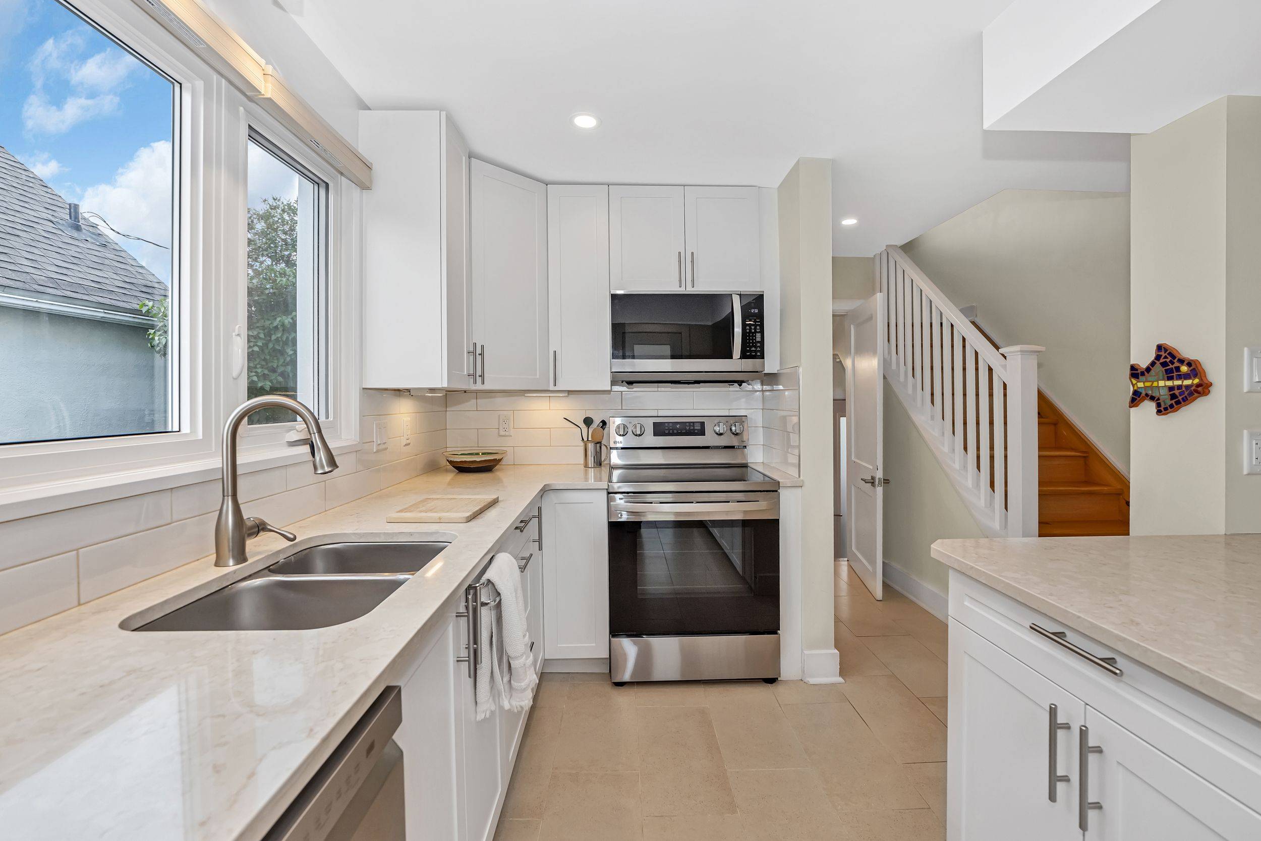 Vanier And Kingsview Park, ON K1L 5T6,82 St Ambroise AVE