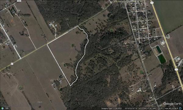 Address Not Disclosed