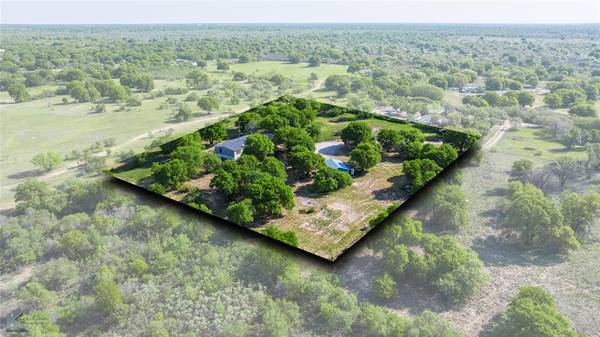 10005 County Road 379,  Hawley,  TX 79525