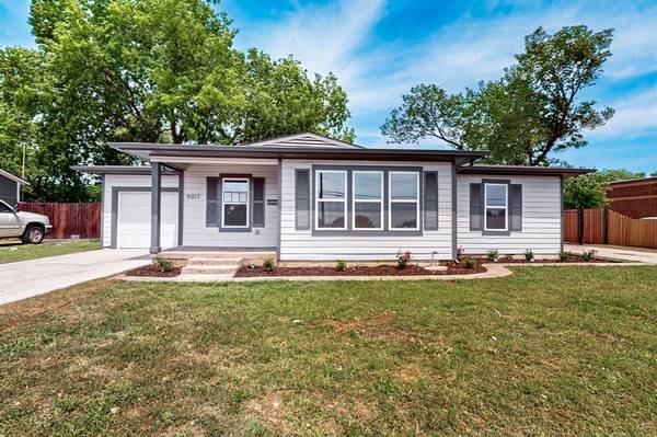 Address Not Disclosed