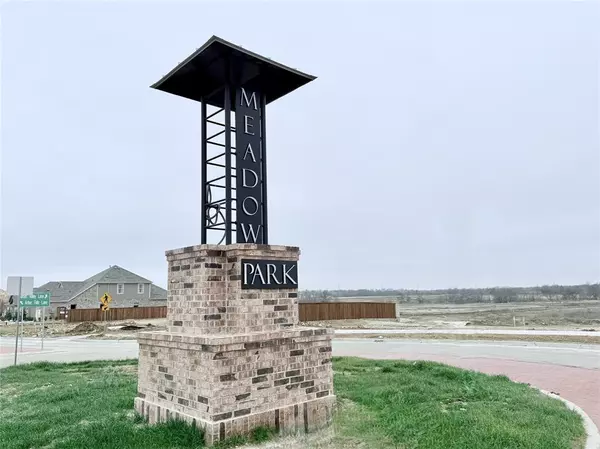 Denton, TX 76249,7329 Spicebush Drive