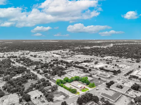 Irving, TX 75061,1300 Pioneer Drive