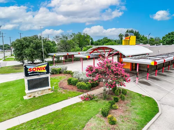 Irving, TX 75061,1300 Pioneer Drive