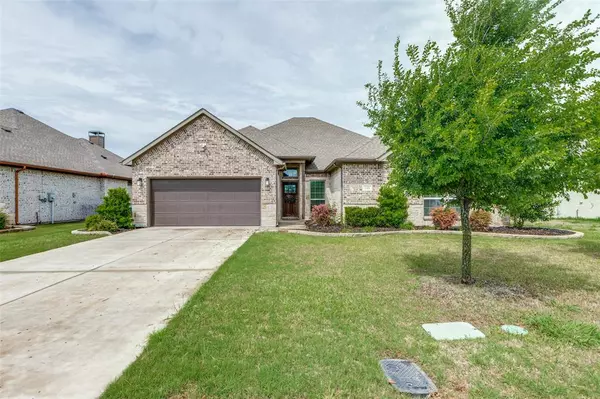 Celina, TX 75009,549 S Utah Drive