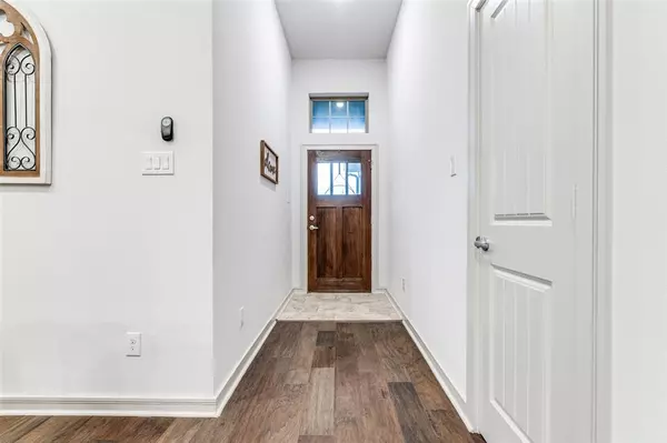 Celina, TX 75009,549 S Utah Drive