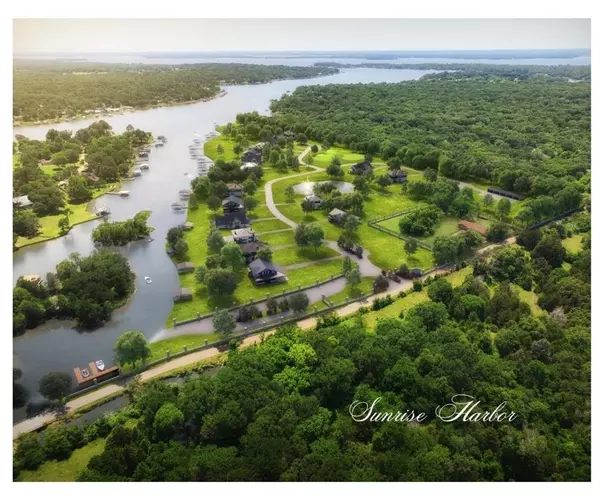 Payne Springs, TX 75156,TBD Lot 8 Jayla Lane