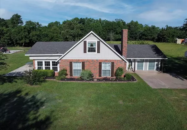 Lindale, TX 75771,16809 County Road 4105