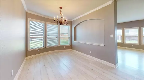 Forney, TX 75126,3114 Flowering Springs Drive