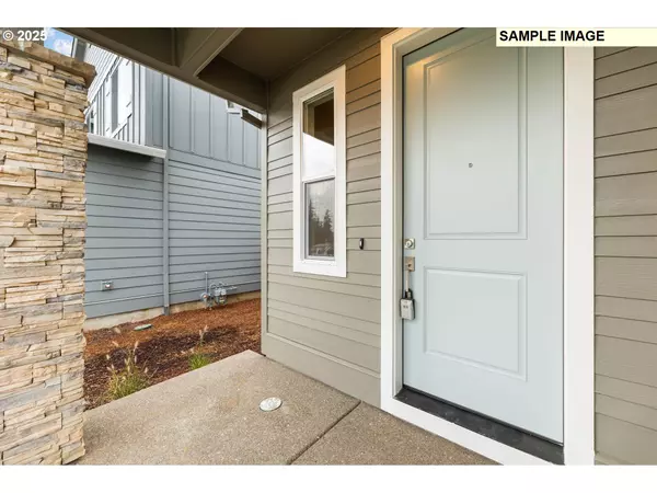 Woodland, WA 98674,2249 ASH ST #Lot 87