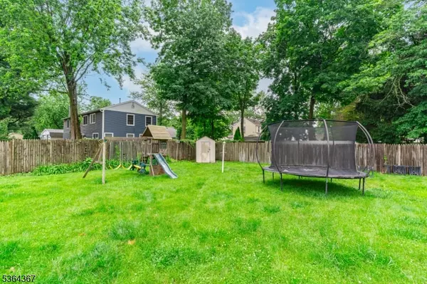 Plainfield City, NJ 07060,1126-1200 Grant Ave