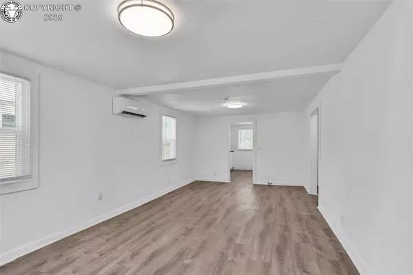 Canon City, CO 81212,1023 Madison AVE