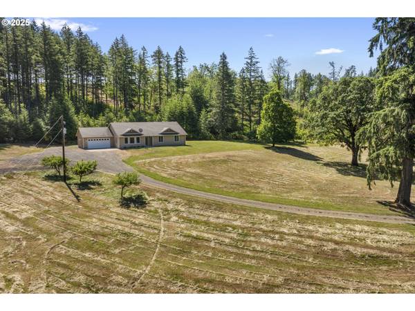 20766 NW FAIRDALE RD, Yamhill, OR 97148