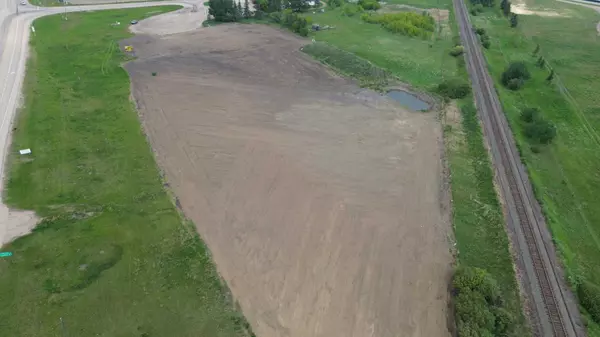 Bashaw, AB T0B 0H0,4409 55th Street