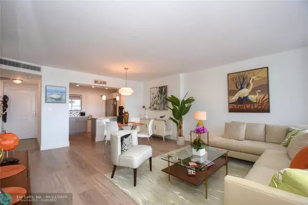 Fort Lauderdale, FL 33308,3333 NE 34th St #1011