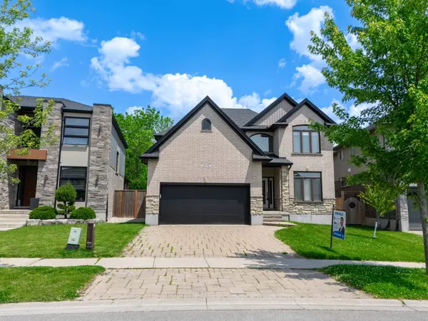 London South, ON N6P 0B6,3234 TILLMANN RD