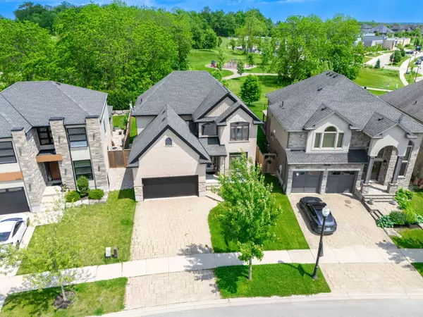 London South, ON N6P 0B6,3234 TILLMANN RD