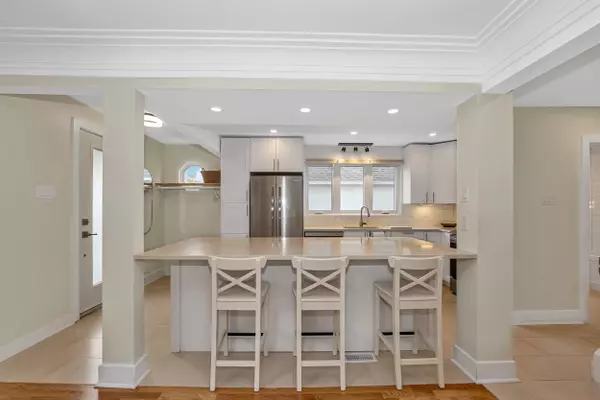 Vanier And Kingsview Park, ON K1L 5T6,82 St Ambroise AVE