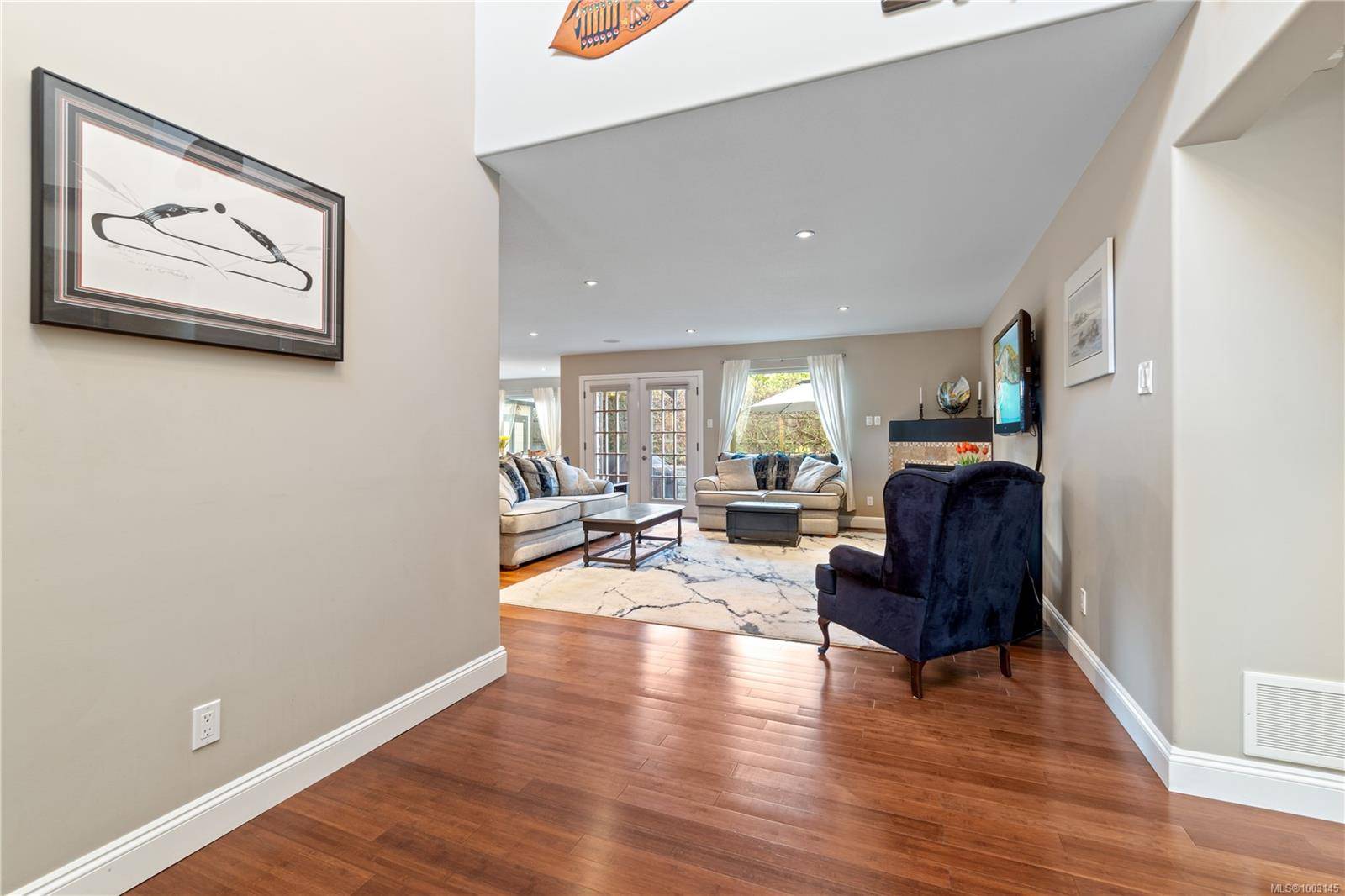Qualicum Beach, BC V9K 1C1,490 Chester Rd