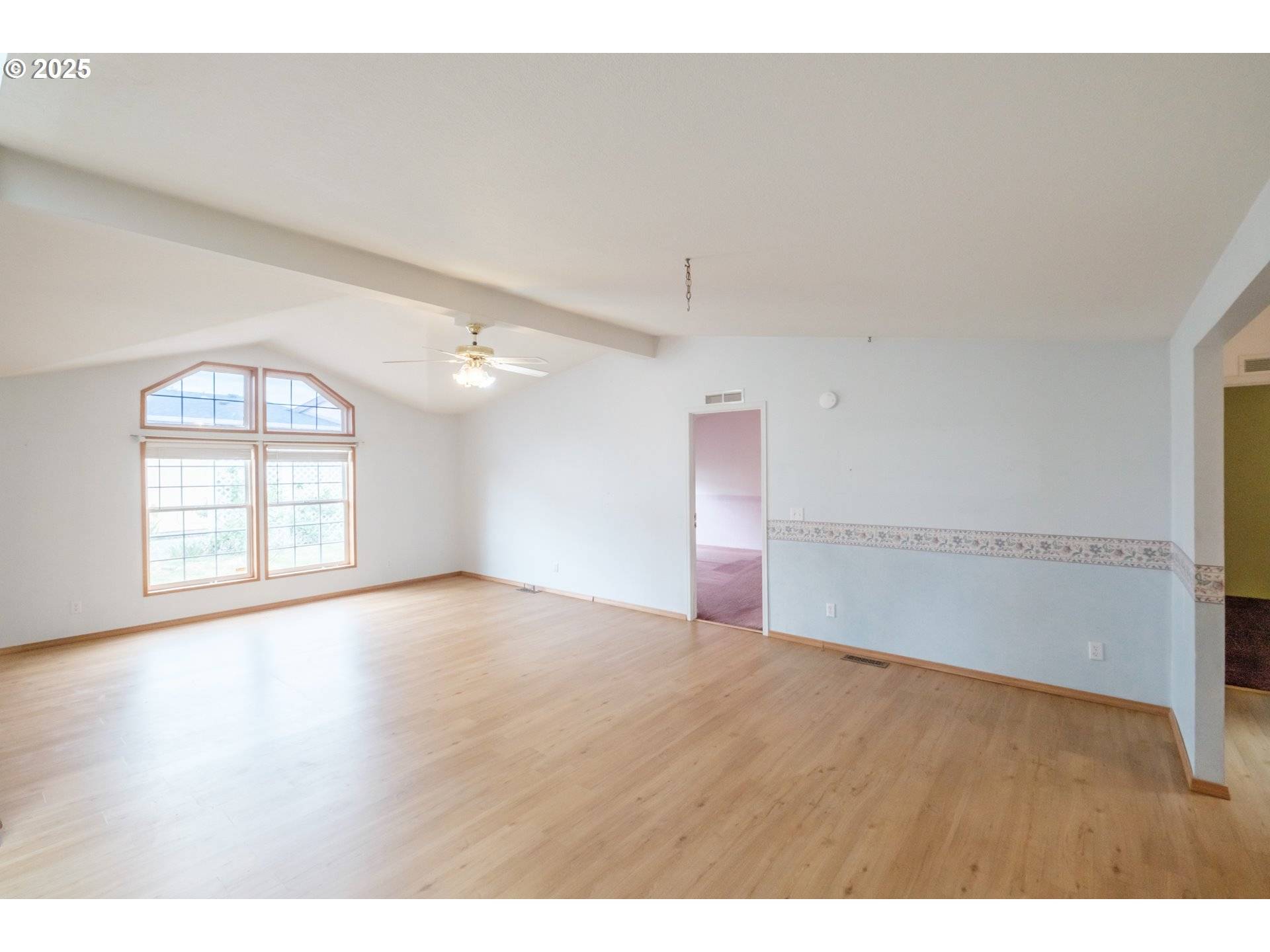 Salem, OR 97304,3448 LAKE VANESSA CIR