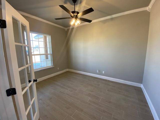 Reno, TX 76020,1024 Katie Court