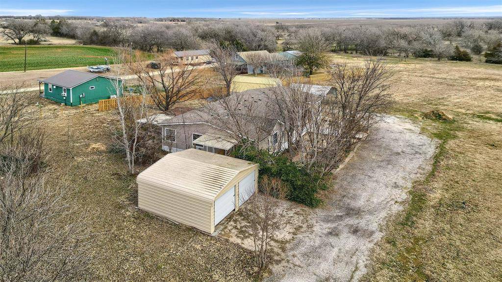 Collinsville, TX 76233,2388 Fm 901