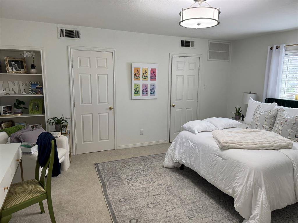 Highland Park, TX 75205,4538 Roland