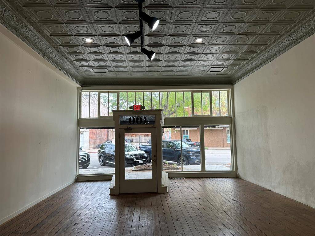 Wichita Falls, TX 76301,620 Ohio Avenue