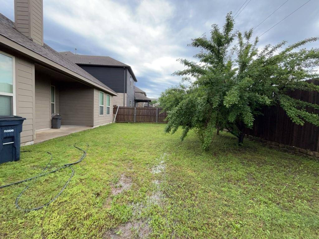 Fort Worth, TX 76244,8217 Spruce Meadows Drive