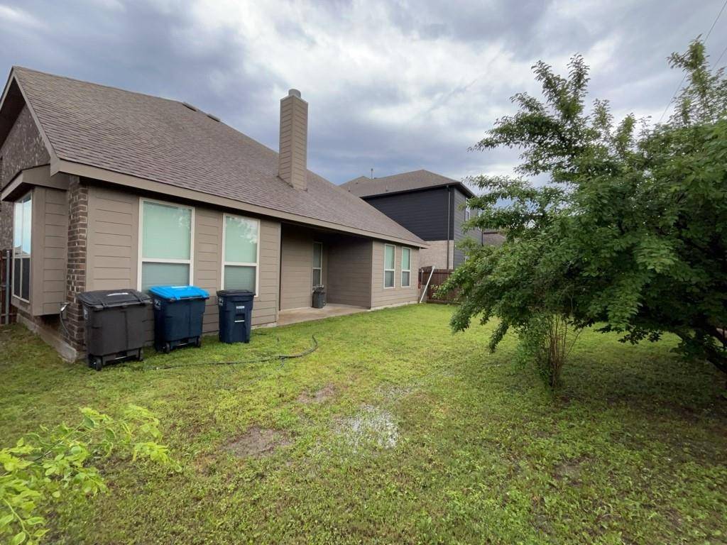 Fort Worth, TX 76244,8217 Spruce Meadows Drive