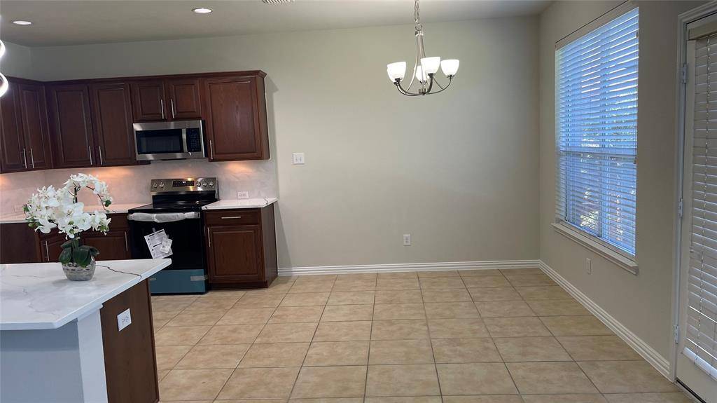 Frisco, TX 75036,12417 Sunrise Drive
