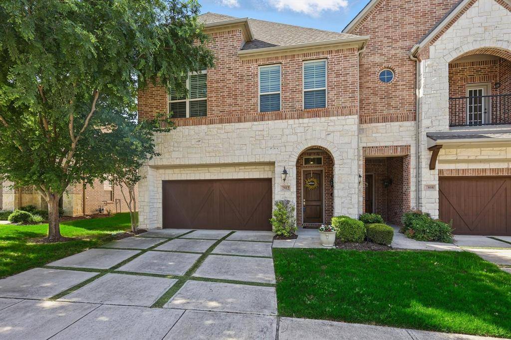 Carrollton, TX 75010,2812 Cedar Elm Drive