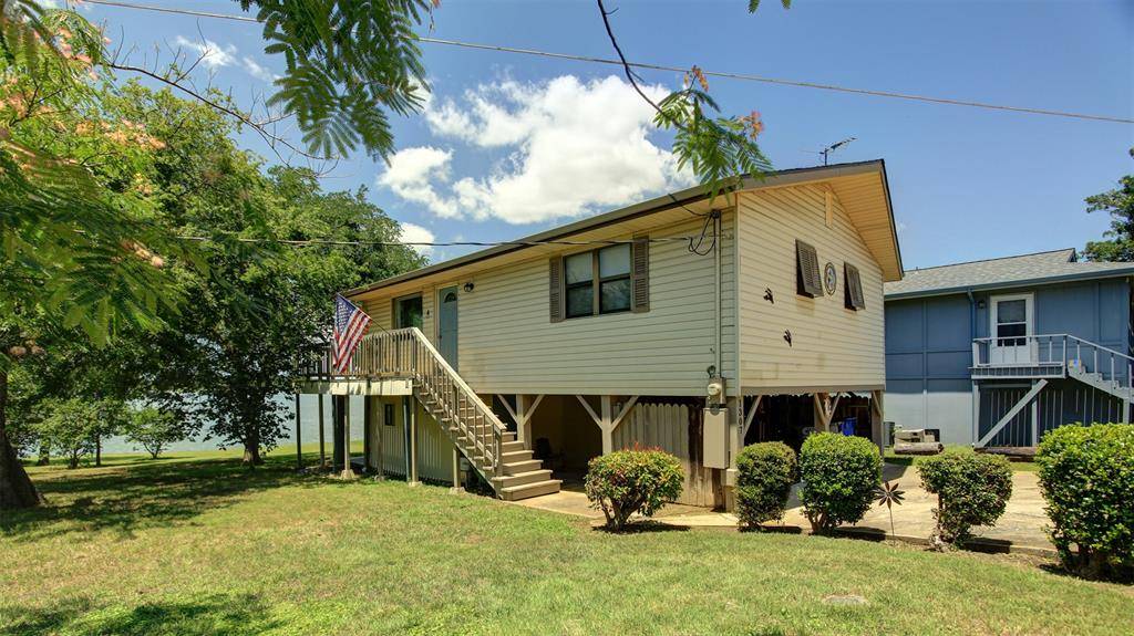 Little Elm, TX 75068,1307 Lakeshore Drive