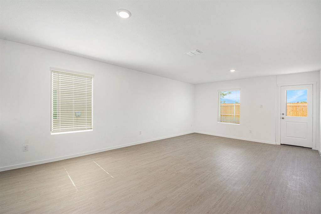 Princeton, TX 75407,911 Sandhill Crane Lane
