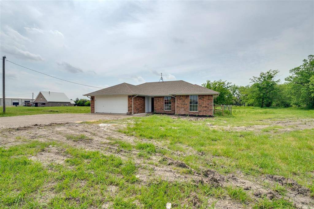 Royse City, TX 75189,9719 State Highway 276 W