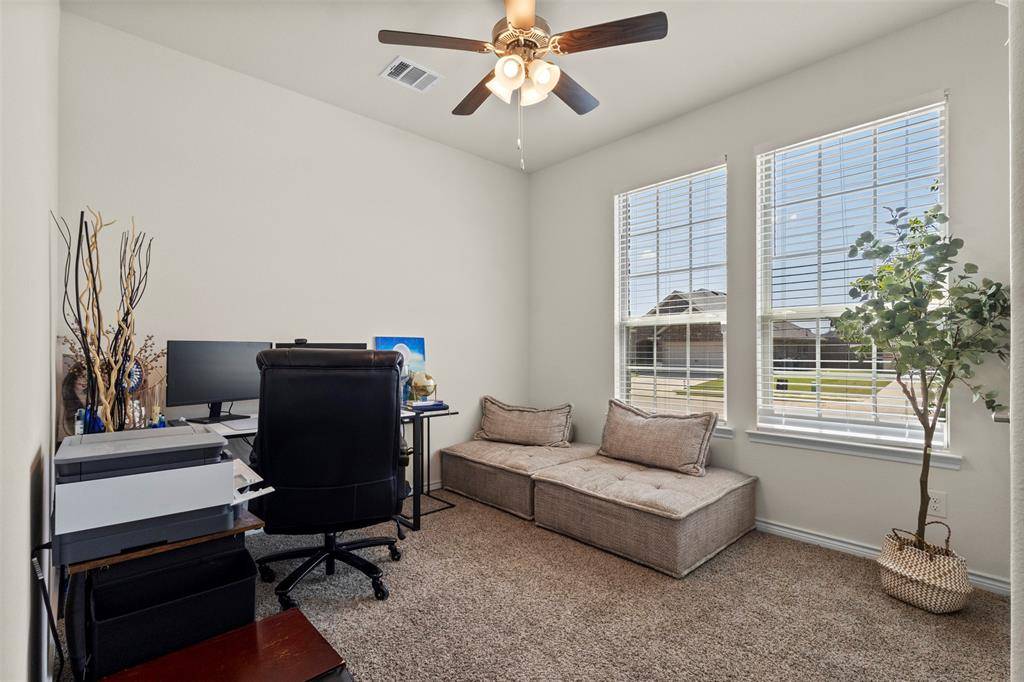Aubrey, TX 76227,3010 Tahoka Springs