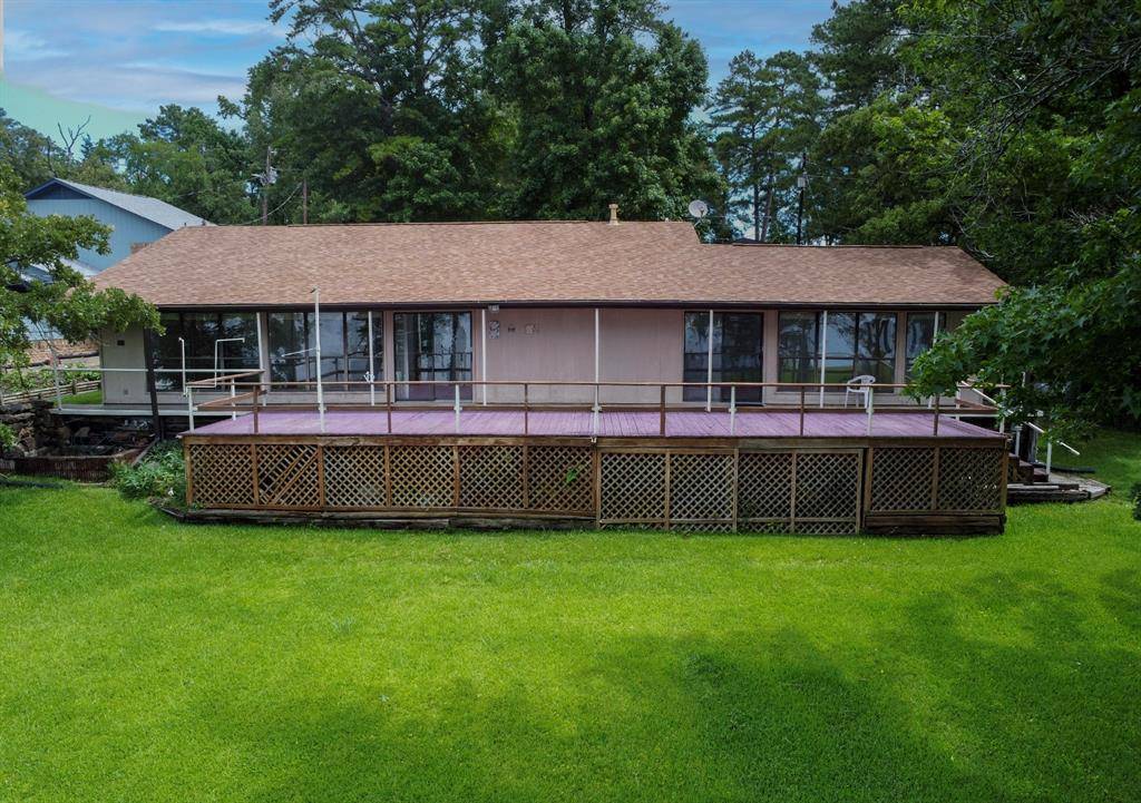 Chandler, TX 75758,2759 Lake Breeze