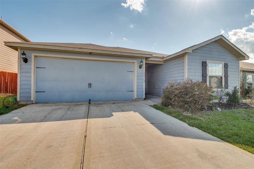 Dallas, TX 75253,14312 Riata Lane